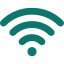 Wi-Fi